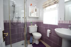 Photo 7- click for photo gallery